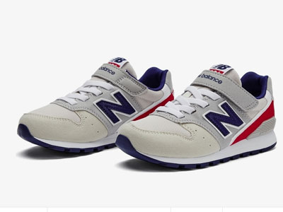 New-Balance-nbͯЬ2022�¿��д�ͯ�����˶�����Ь