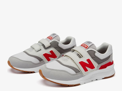 New-Balance-nbͯЬ2022�¿���ͯ����Ь
