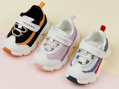 ��ά������ͯ�˶�ЬСͯŮͯͯЬ2022�¿��