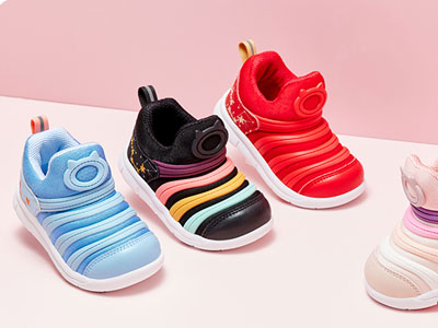 ��ά����ͯЬ��ͯ�˶�Ь2022���ı���ëë������Ь