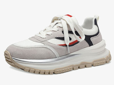 ������������ĥ�ϵ�Ь�ϵ�ЬŮ2022�괺���¿�ʱ�е�Ь