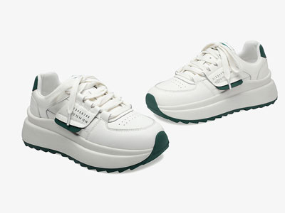 �����������������ϵ�Ь2022�¿�ٴ���ʱ�ּ�Լ����Ь