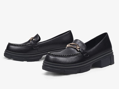 jadyrose����õ���¿�ۼ��ָ�ЬŮԲͷ�ָ�ƽ��Ь