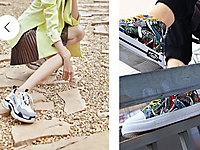 ����ū����Ь2022�¿��ϵ�Ь