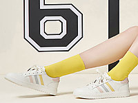 ����ū����Ь2022�¿�С��Ь