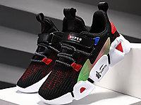 ����������ͯ�˶�Ь����2022���¿����ͯ�ܲ�Ь