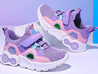 ��������Ůͯ�˶�Ь2022�¿�Ŀ������ο�͸��Ь