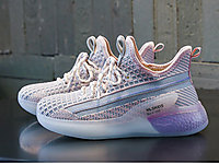 ��������Ůͯ�˶�Ь2022�¿�͸������Ů��Ҭ��Ь