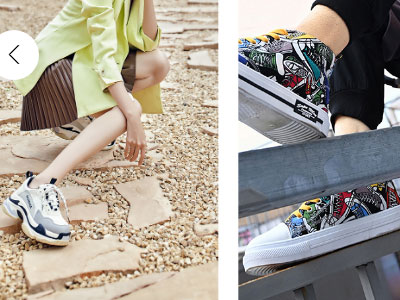 ����ū����Ь2022�¿��ϵ�Ь