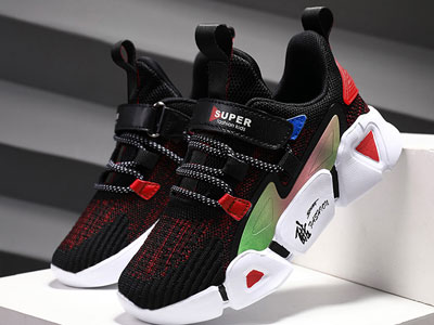 ����������ͯ�˶�Ь����2022���¿����ͯ�ܲ�Ь