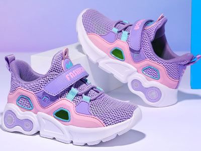 ��������Ůͯ�˶�Ь2022�¿�Ŀ������ο�͸��Ь