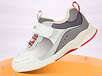 ��ŵ��2022�������Ь͸��������Ů����ѧ��Ь