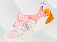 ��ŵ��Ӥ��Ь������ǰЬ����2022�¿��ͯ�ؼ�Ь����Ь