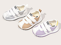 UKI���ﱦ��ѧ��Ь��2022�¿�Сͯ���׷����˶�Ь