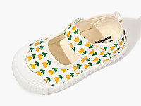 UKIͯЬ2022�¿������Ь�����ͯ͸����Ь