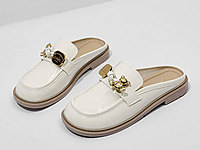 ������Ƥ��ͷ��ЬŮ2022���¿�ͨ�����˰���Ь