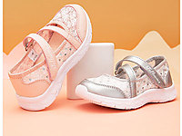 followme������ŮͯЬ�Ӷ�ͯ�˶�Ь2022�����¿�