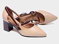 ��ɳ��Manshaluo��ͷ��ЬŮ2022�¿���Ů��߸�Ь