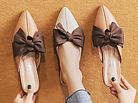 ��ɳ��Manshaluo����������Ƥ����2022���¿���и��ָ�