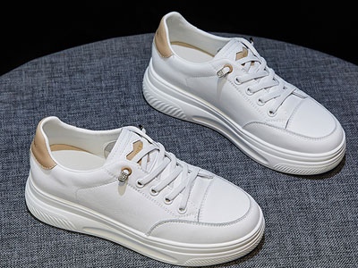 ľ��ɭ���С��ЬŮЬ2022�����¿���Ƥ�ٴ�����Ь