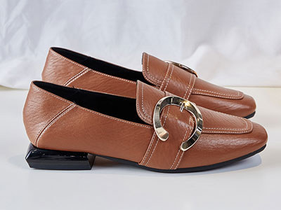 ľ��ɭŮЬ�����¿�Ь��ͷ��ЬŮƽ���ָ�Ь