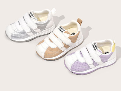 UKI���ﱦ��ѧ��Ь��2022�¿�Сͯ���׷����˶�Ь