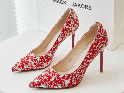 ���ͼ�ͷǳ�ڵ�Ь2022�ļ��¿�ŮЬͨ��ϸ���߸�Ь