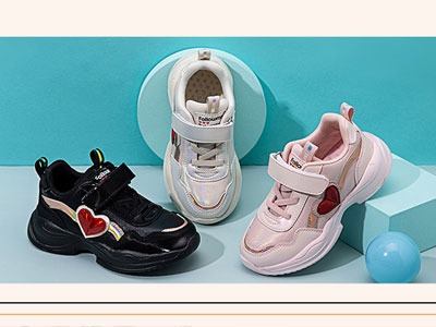 follow-me������ŮͯЬ�Ӷ�ͯ�˶�Ь����2022�¿�