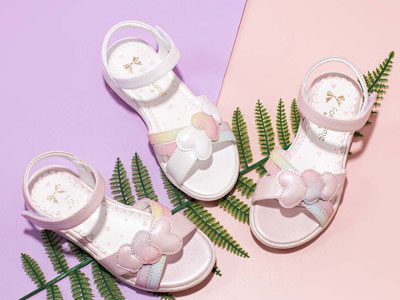 ������Ůͯ��Ь��ͯЬ��2022�ļ��¿�