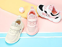 ����èͯЬŮͯ�˶�Ь2022�����¿������ܲ�Ь