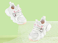 ����èͯЬŮͯ�˶�Ь2022������С��Ь�����ܲ�Ь