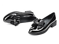 ˹������2022�����¿��ѧ���ָ�Ь���쵥Ь