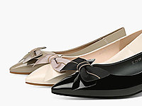 ˹������ŮЬ�¿�2022��Լ��Ƥ�������ͷŮ��Ь