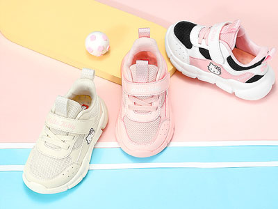 ����èͯЬŮͯ�˶�Ь2022�����¿������ܲ�Ь