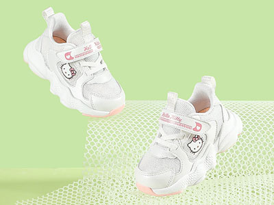 ����èͯЬŮͯ�˶�Ь2022������С��Ь�����ܲ�Ь