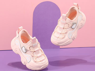 ����èͯЬŮͯ�˶�Ь2022�����Ь��ѧ������Ь