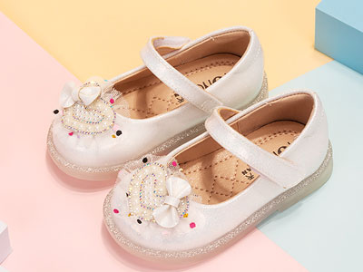 ͯ�챦������ЬŮͯ�������ɫ����ˮ��Ь����Բͷ2022