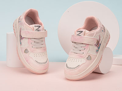 ͯ��Ůͯ��Ь������2022���������������͸���Ͱ�����Ь