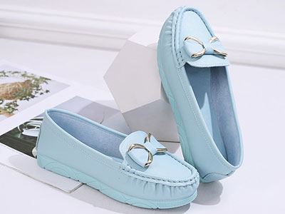 ŷ�ε���2022�¿��ЬŮ�����и�ƽ����������Ь