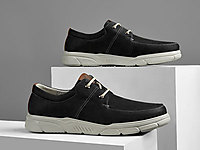 MELLEN������Ь�¿�����Ь�ٴ����Ь