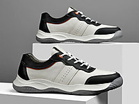 MELLEN������Ь�¿�����Ь�ٴ���˶�Ь