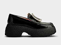 Roger-Vivier2022����ŮЬViv-Rangers�������ۺ�׸����ָ�Ь