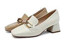 FREEBEAUTY������ɫ2022�����¿���Ƥ��ͷ�ָ�Ь