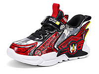 ��������ͯЬ2022�＾�¿��ͯ�˶�Ь