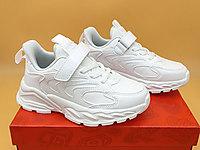 ������ͯЬ2022�����¿��ͯƤ��С��Ьѧϰ�˶���