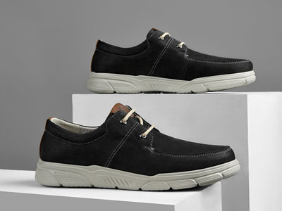 MELLEN������Ь�¿�����Ь�ٴ����Ь