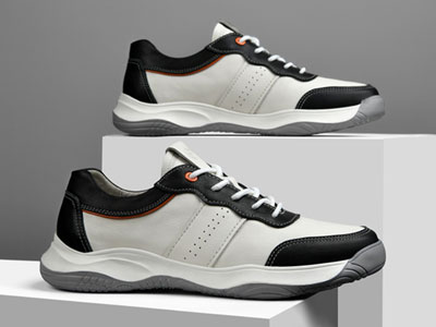 MELLEN������Ь�¿�����Ь�ٴ���˶�Ь