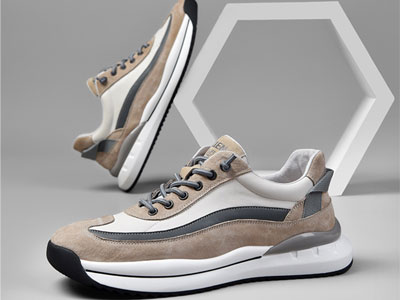 MELLEN������Ь�˶�����Ь�к���ٴ��Ь��