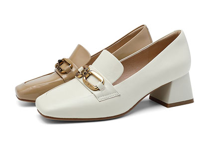 FREEBEAUTY������ɫ2022�����¿���Ƥ��ͷ�ָ�Ь