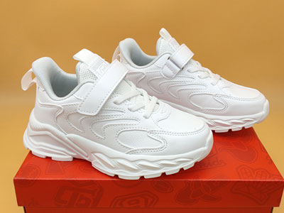 ������ͯЬ2022�����¿��ͯƤ��С��Ьѧϰ�˶���